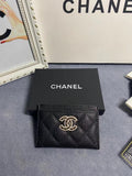 Anum Bags Elite Carryalls