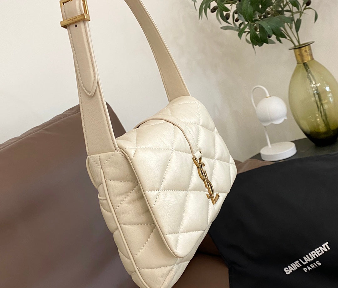 Ezyycart Bags Elite Carryalls