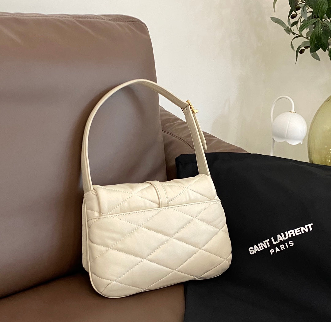 Ezyycart Bags Elite Carryalls