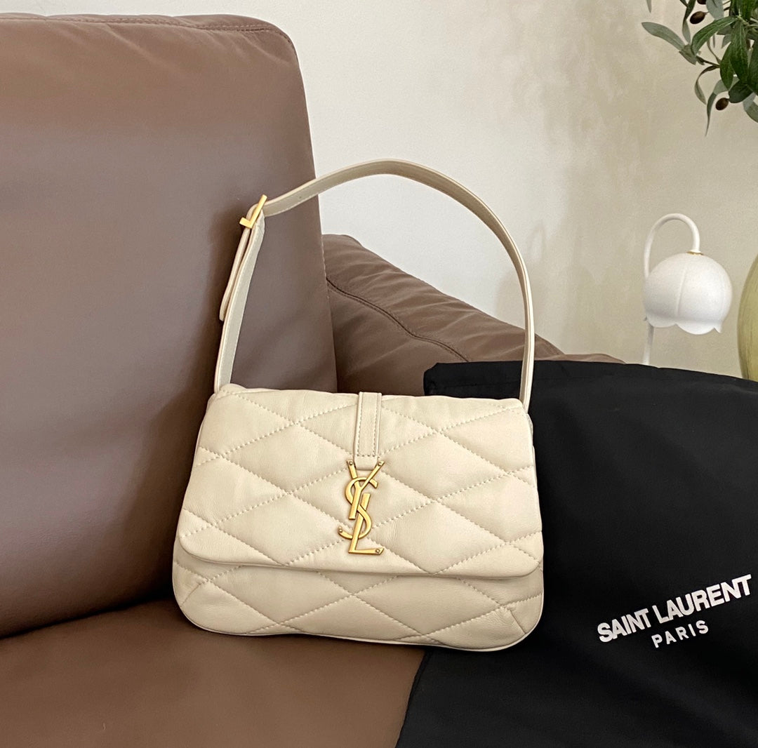 Ezyycart Bags Elite Carryalls