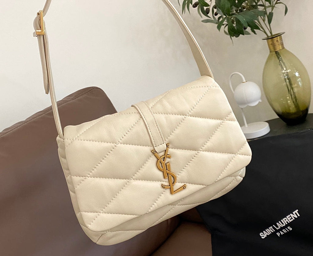 Ezyycart Bags Elite Carryalls
