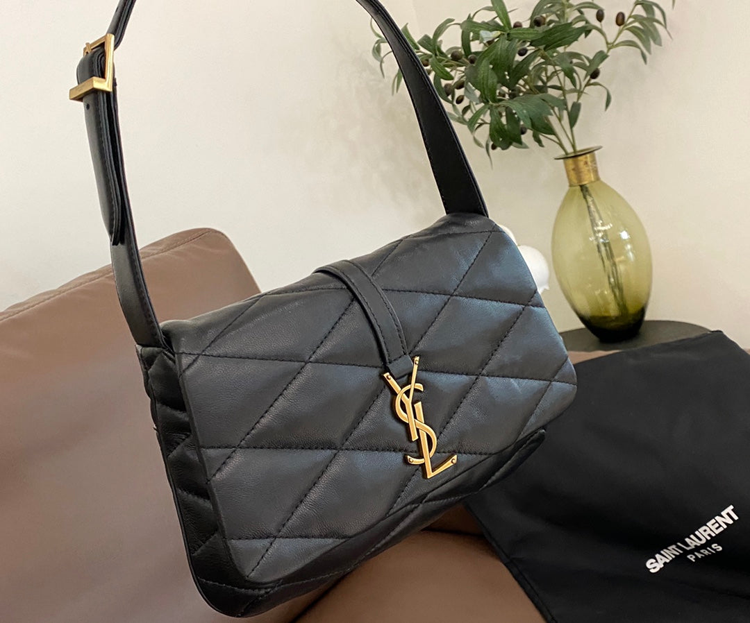 Ezyycart Bags Elite Carryalls