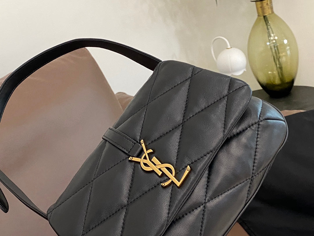 Ezyycart Bags Elite Carryalls