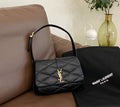 Ezyycart Bags Elite Carryalls