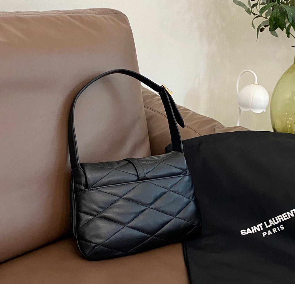 Ezyycart Bags Elite Carryalls