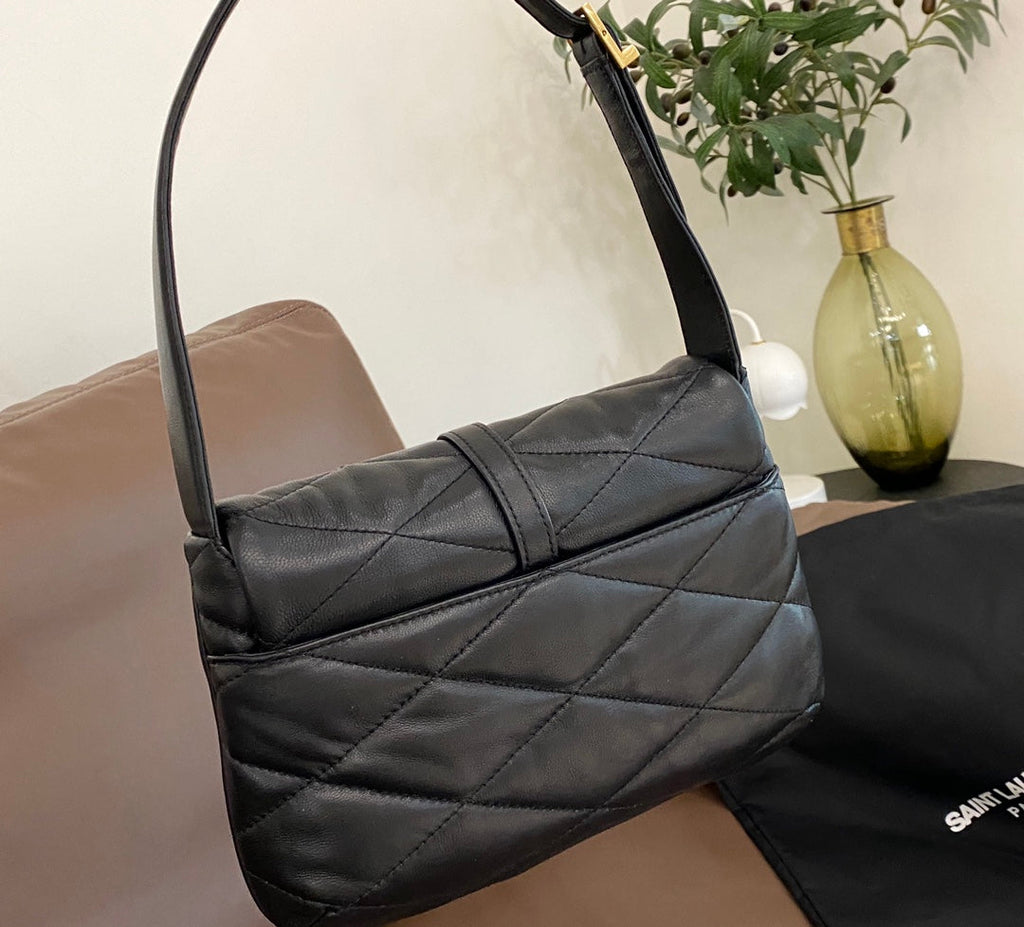 Ezyycart Bags Elite Carryalls