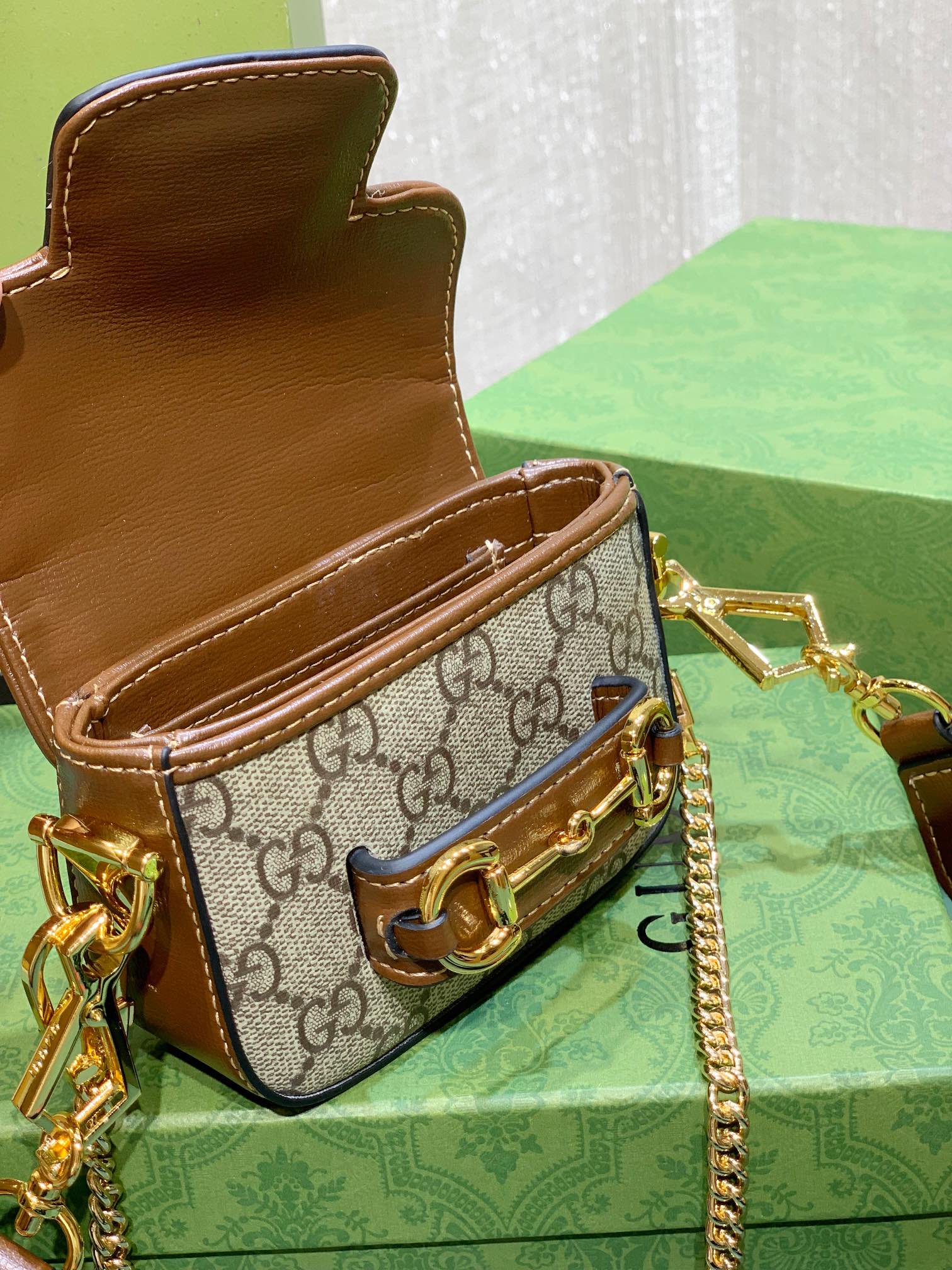 Ezyycart Bags Elite Carryalls