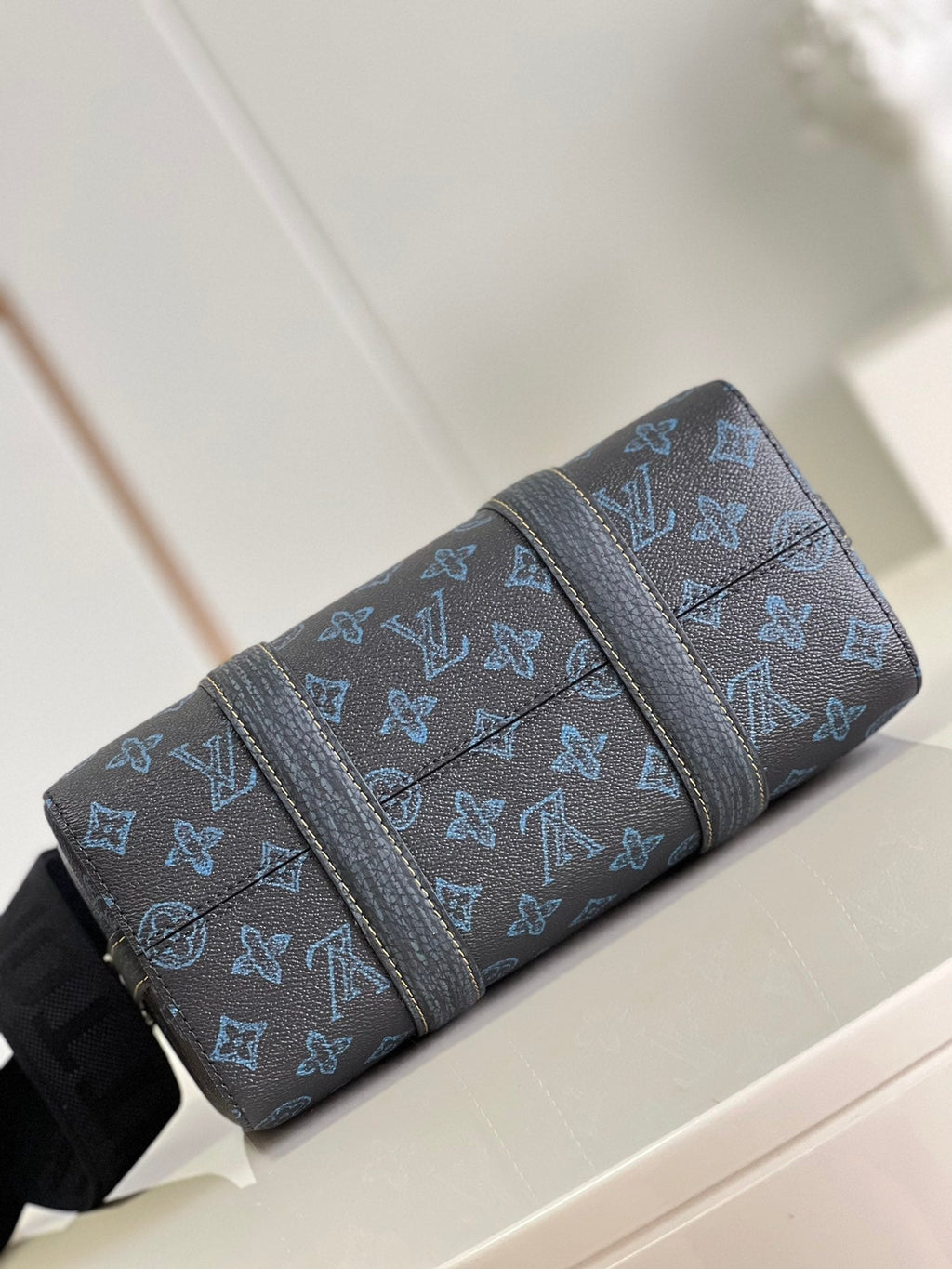 Anum Bags Elite Carryalls