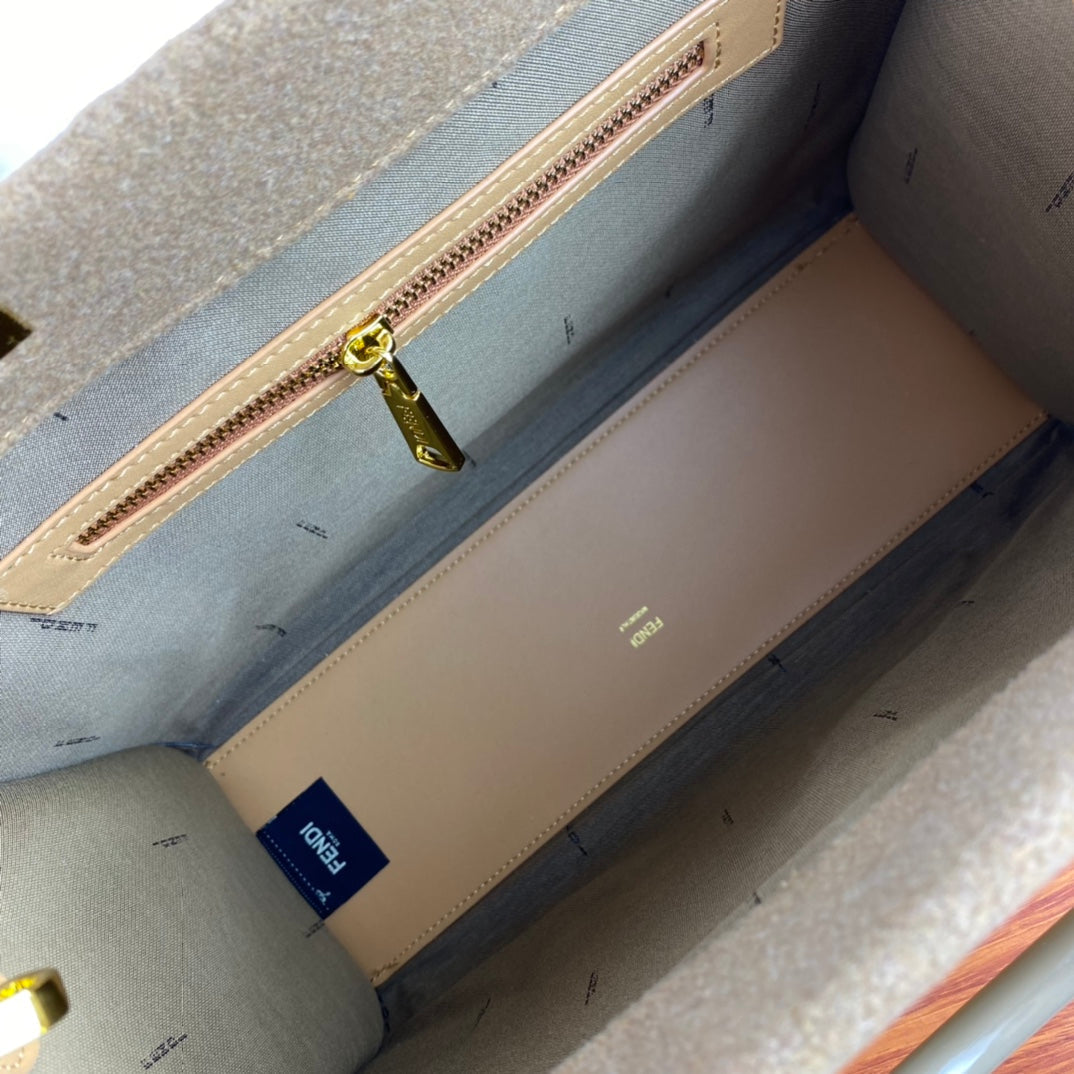 Ezyycart Bags Elite Carryalls