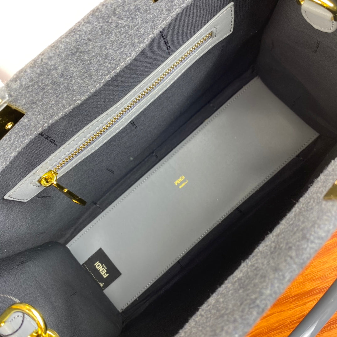 Ezyycart Bags Elite Carryalls