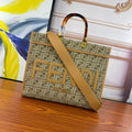 Ezyycart Bags Elite Carryalls