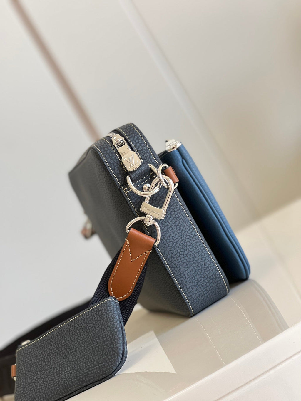 Ezyycart Bags Elite Carryalls