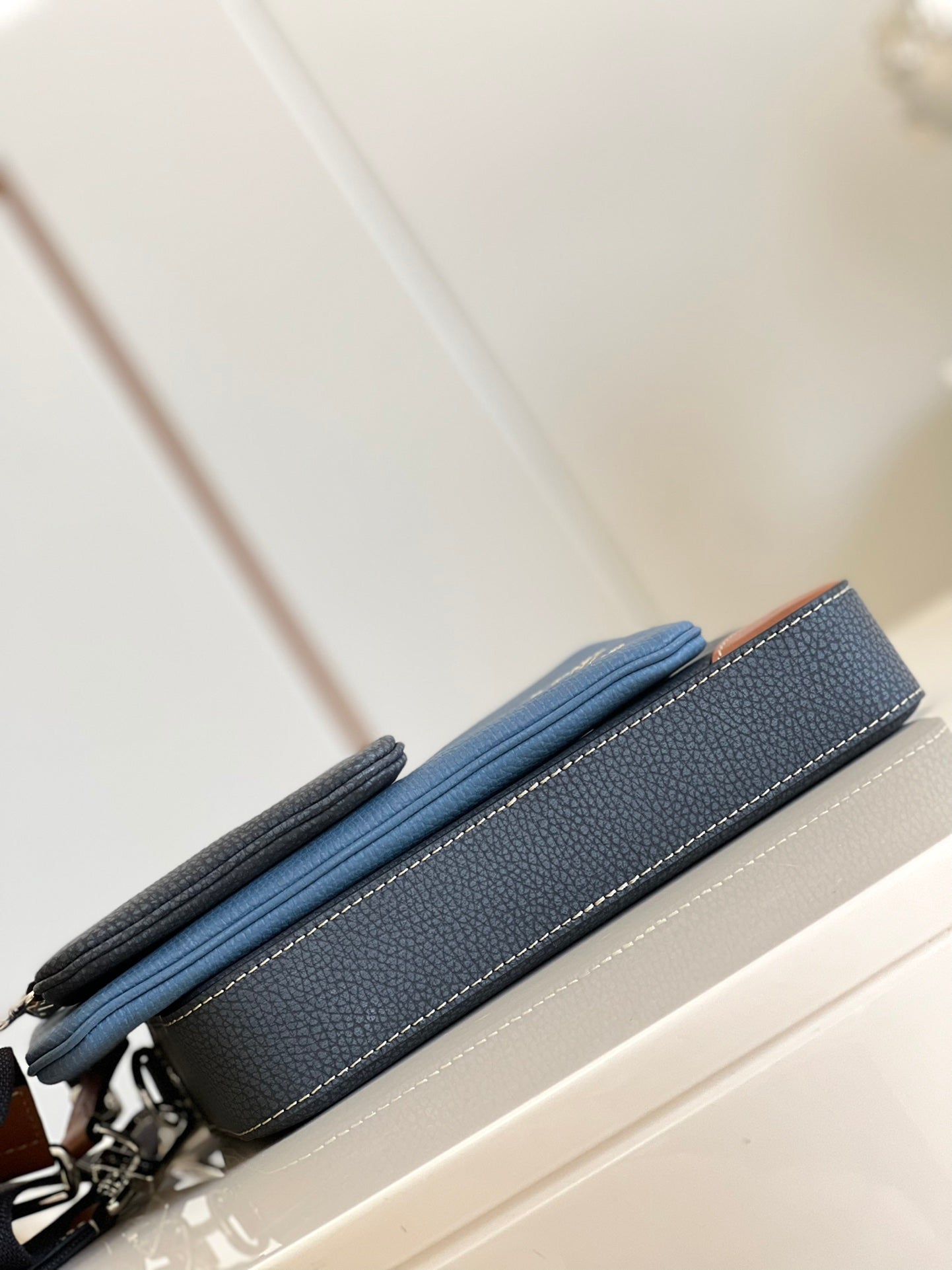 Anum Bags Elite Carryalls