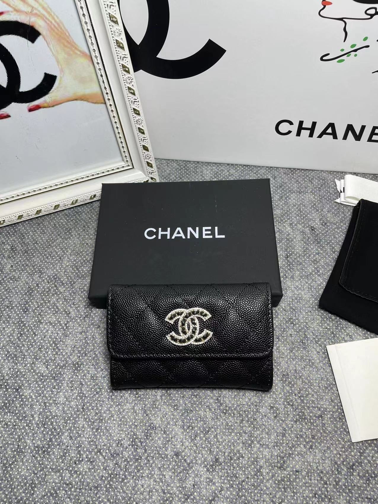 Anum Bags Elite Carryalls