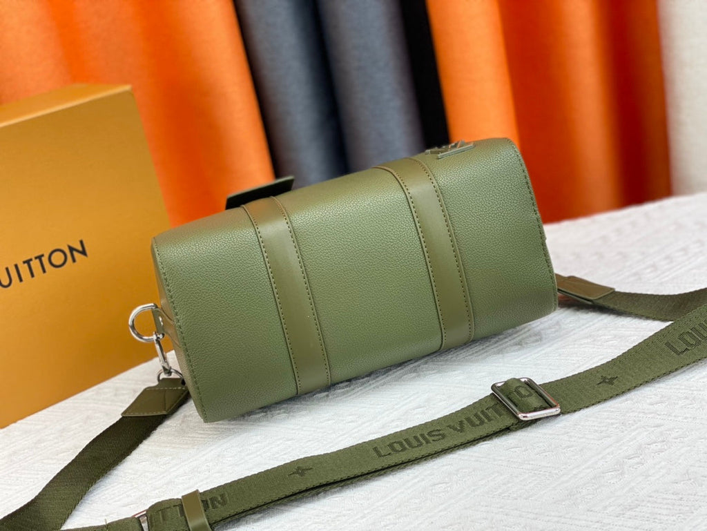 Anum Bags Elite Carryalls