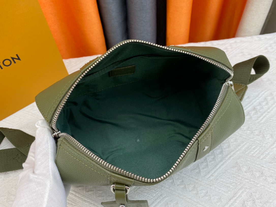 Anum Bags Elite Carryalls
