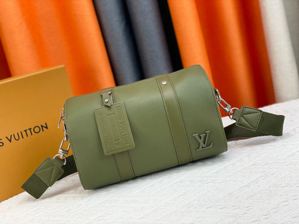 Anum Bags Elite Carryalls