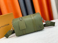 Anum Bags Elite Carryalls