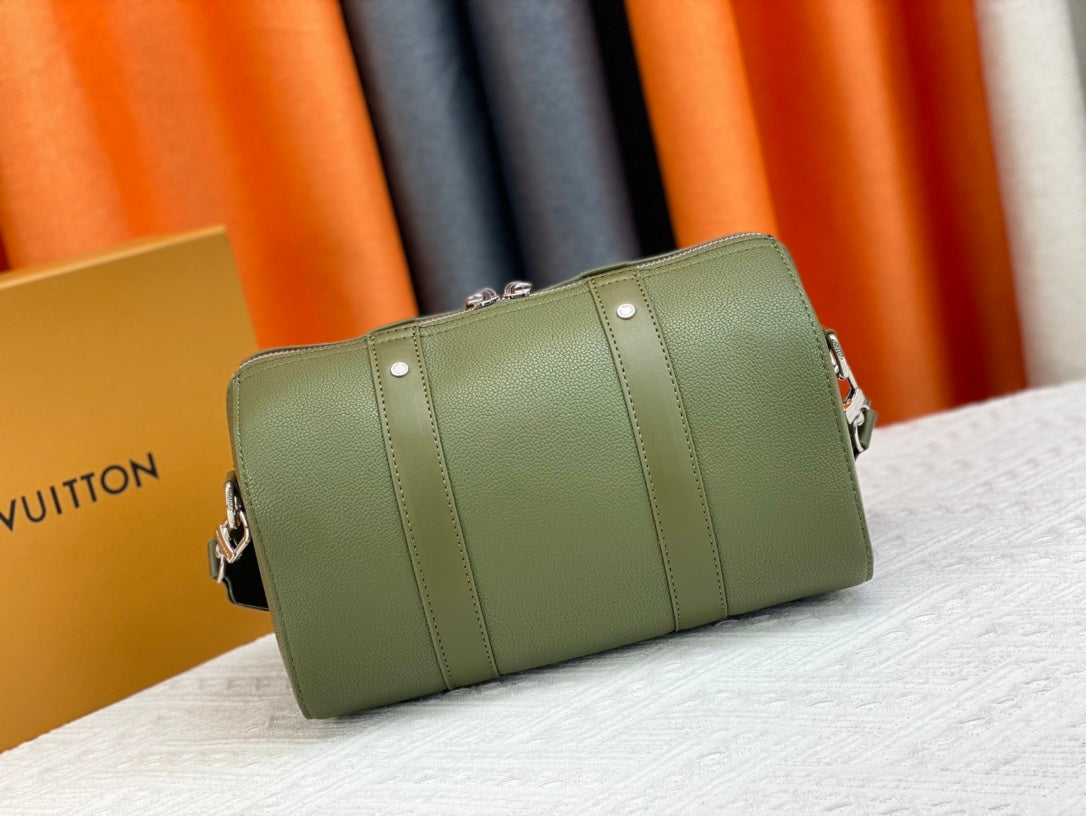Anum Bags Elite Carryalls