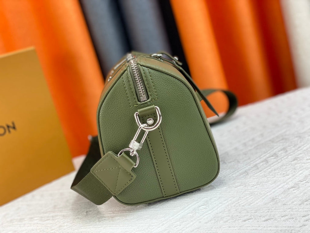 Anum Bags Elite Carryalls