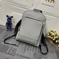 Anum Bags Elite Carryalls