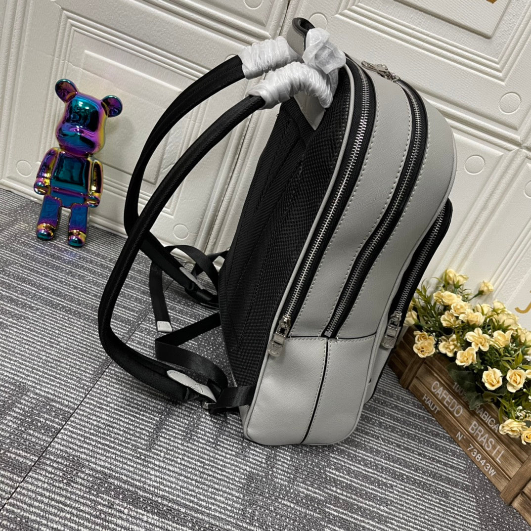 Anum Bags Elite Carryalls
