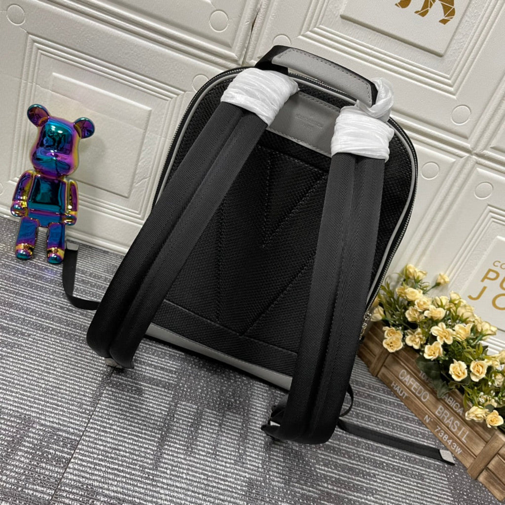 Anum Bags Elite Carryalls