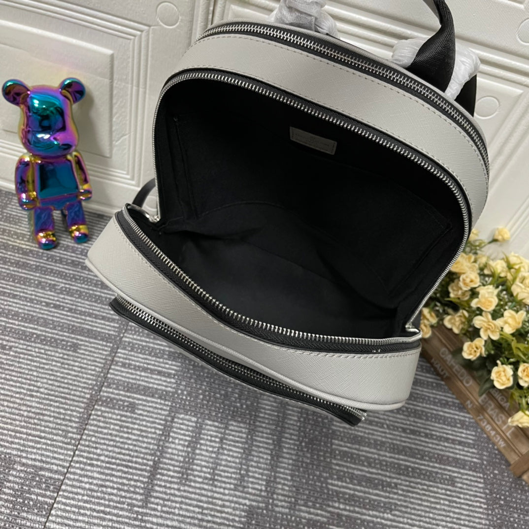 Anum Bags Elite Carryalls