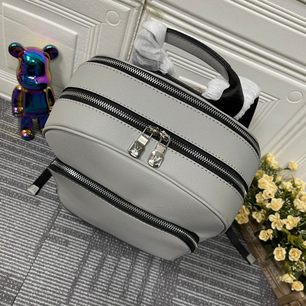 Anum Bags Elite Carryalls