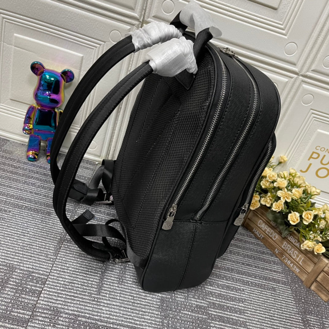 Anum Bags Elite Carryalls