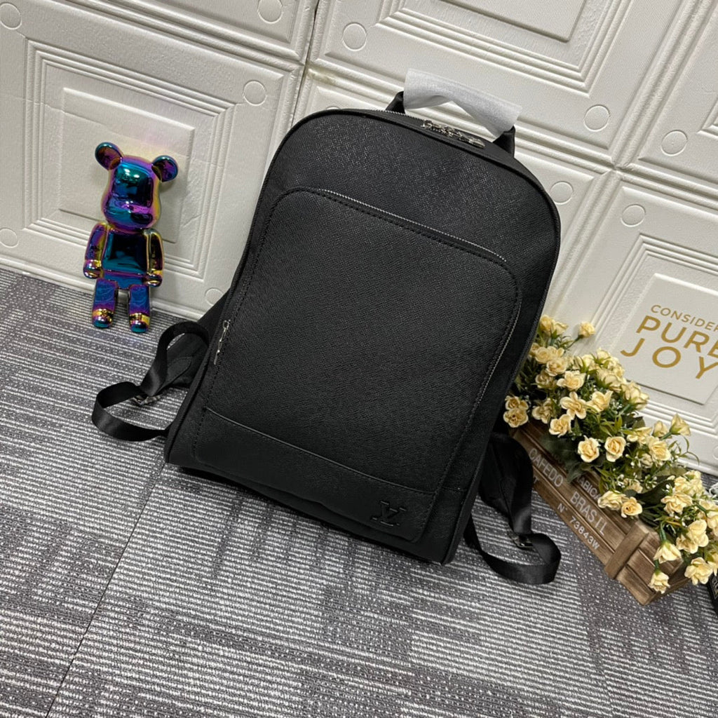 Anum Bags Elite Carryalls