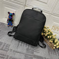 Anum Bags Elite Carryalls