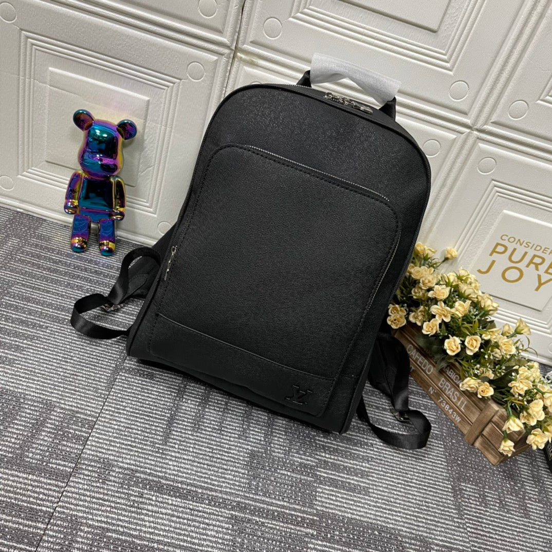 Anum Bags Elite Carryalls