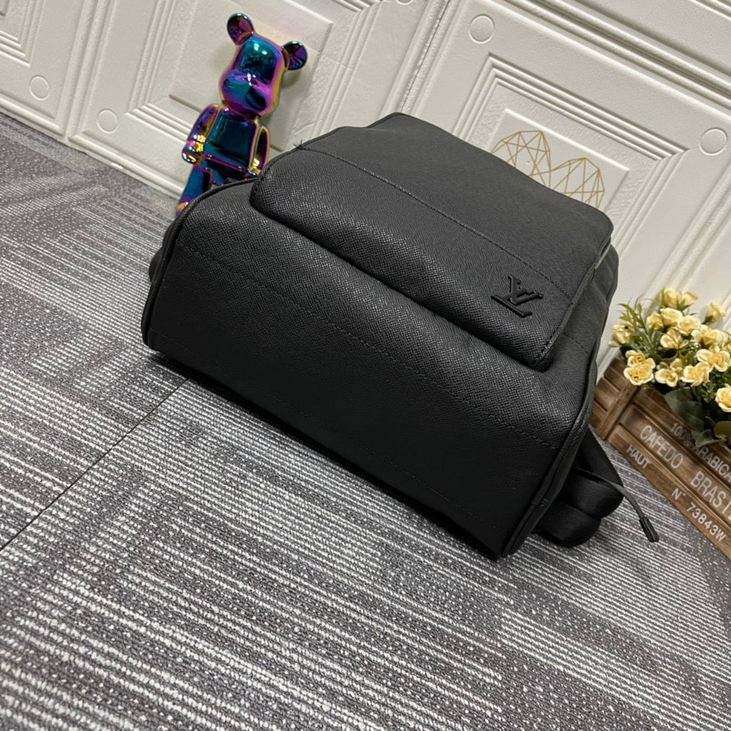 Anum Bags Elite Carryalls