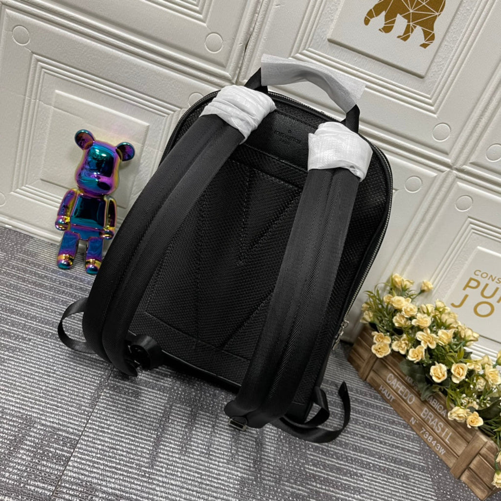 Anum Bags Elite Carryalls