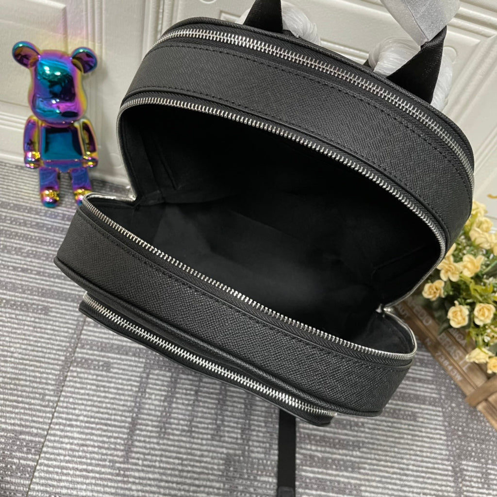Anum Bags Elite Carryalls