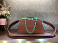 Ezyycart Bags Elite Carryalls