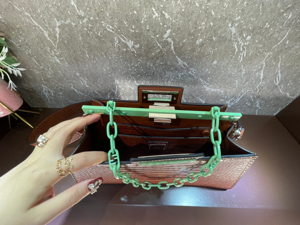 Ezyycart Bags Elite Carryalls