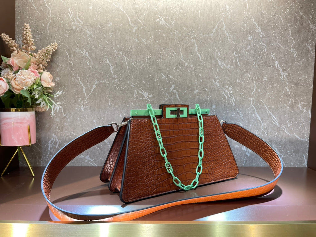 Ezyycart Bags Elite Carryalls