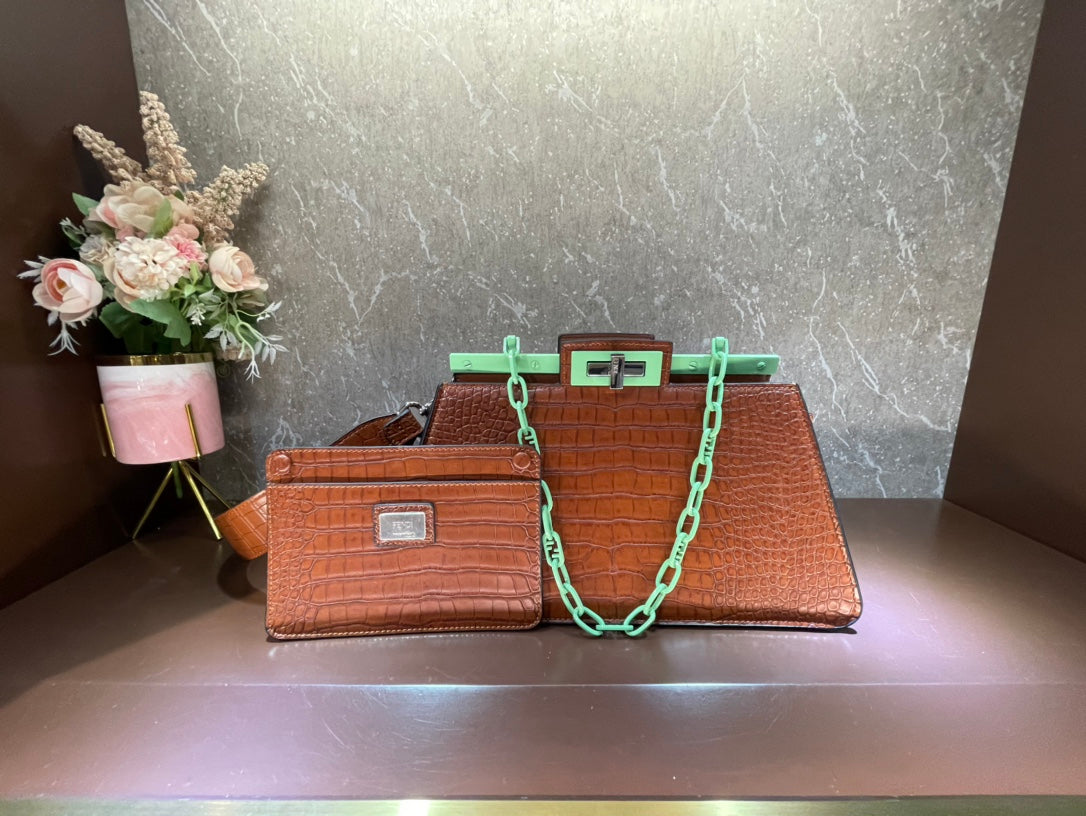 Ezyycart Bags Elite Carryalls
