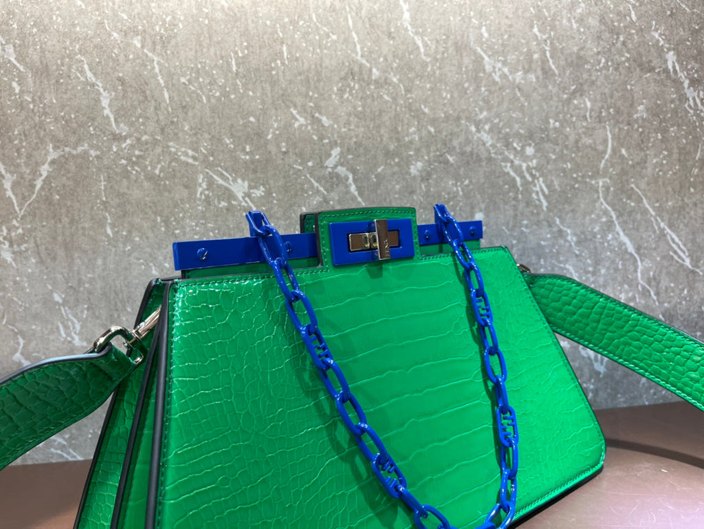 Ezyycart Bags Elite Carryalls