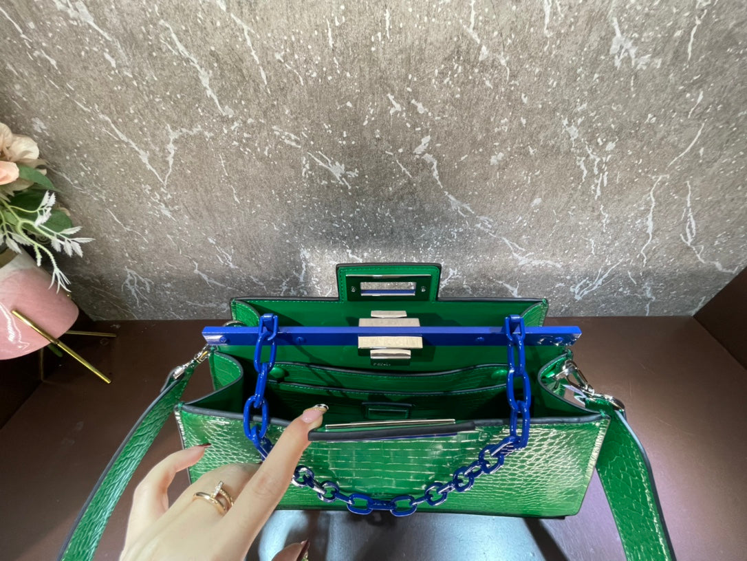 Ezyycart Bags Elite Carryalls