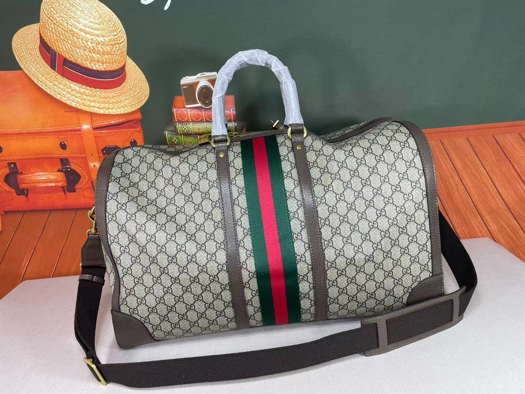 Ezyycart Bags BAGS NEW ARRIVALS