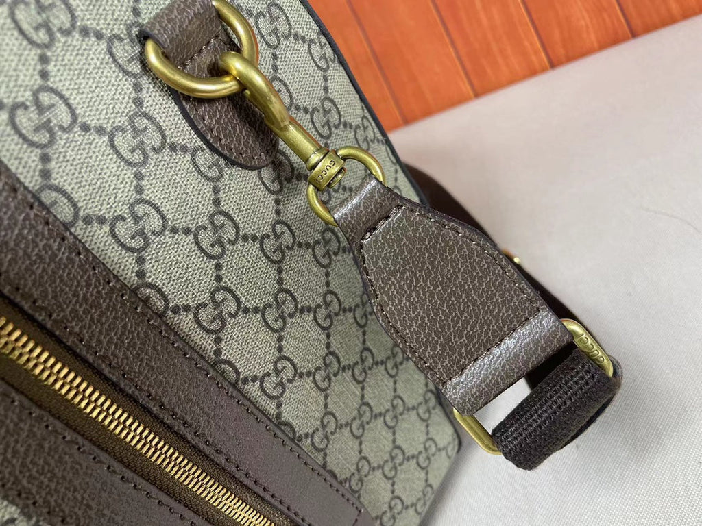 Ezyycart Bags BAGS NEW ARRIVALS