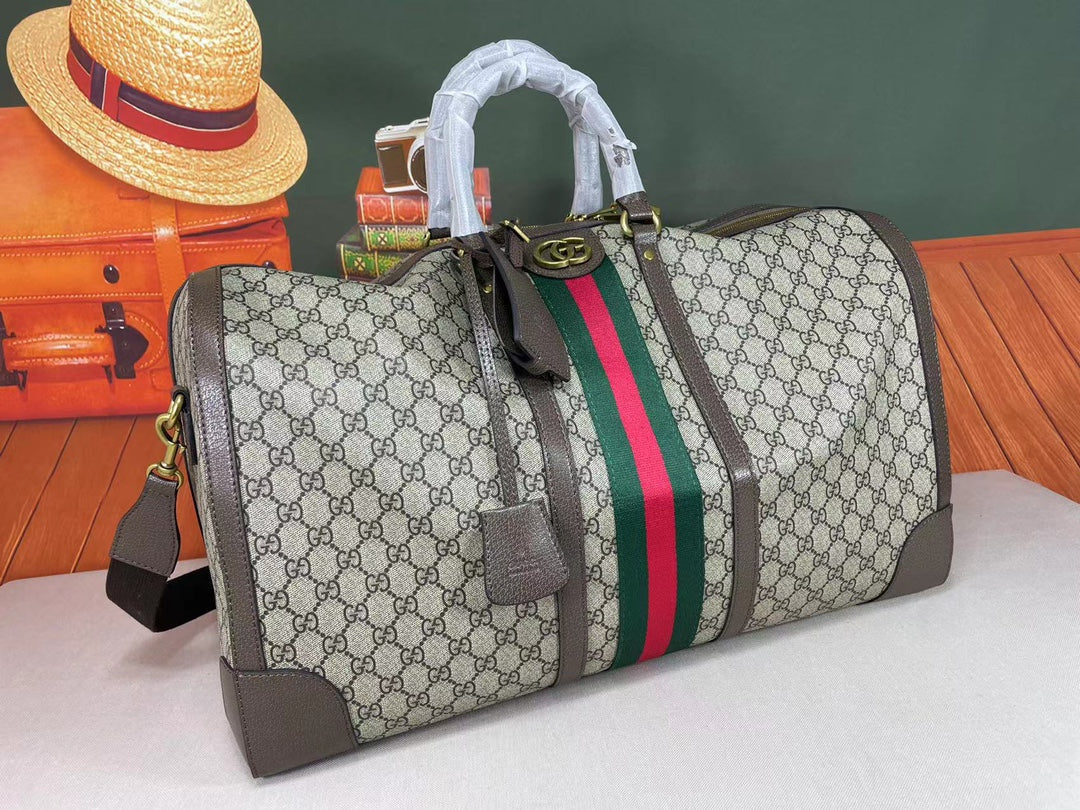 Ezyycart Bags BAGS NEW ARRIVALS