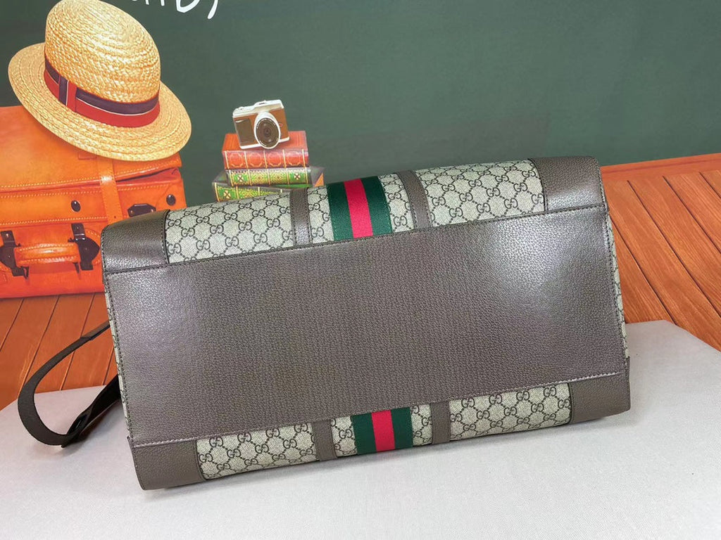Ezyycart Bags BAGS NEW ARRIVALS