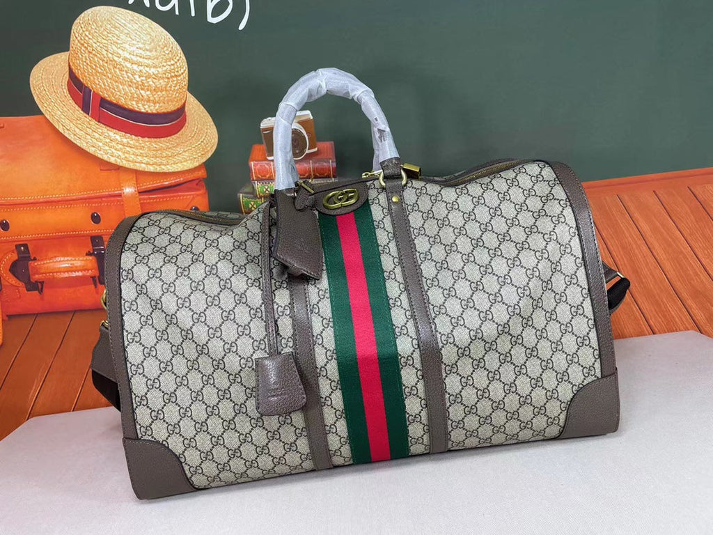 Ezyycart Bags BAGS NEW ARRIVALS
