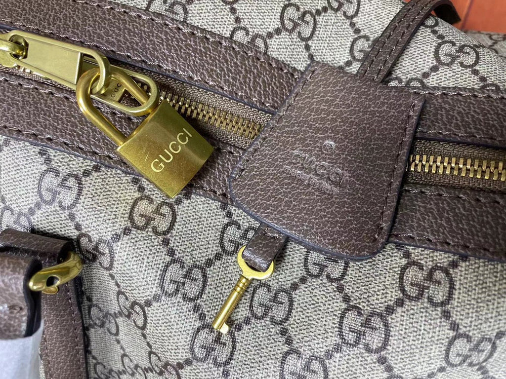 Ezyycart Bags BAGS NEW ARRIVALS