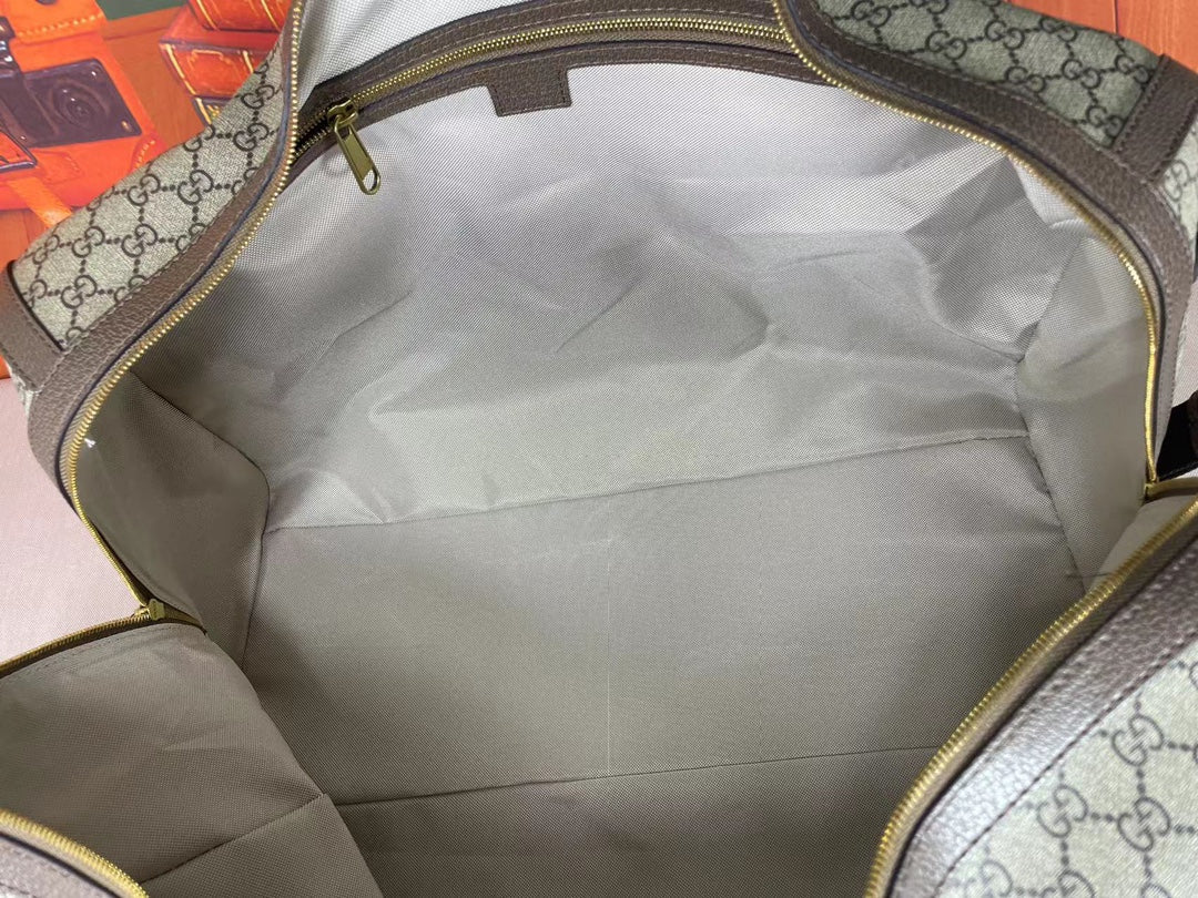 Ezyycart Bags BAGS NEW ARRIVALS