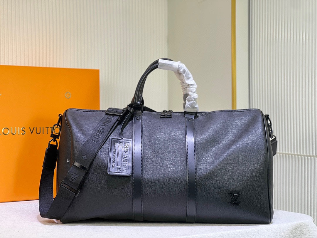 Anum Bags Elite Carryalls